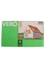 Vero modellbaukasten strukture gebraucht kaufen  Deutschland