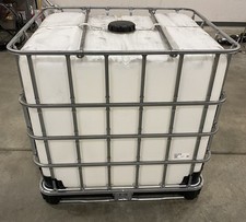 liquid storage tanks for sale liquid storage tanks for sale Kansas City
