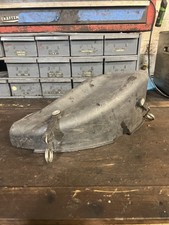Husqvarna mulching cover for sale  New Britain