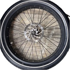 Rad power bikes for sale  Mesa