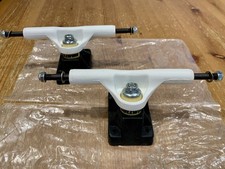 Gullwing nos vintage for sale  NOTTINGHAM