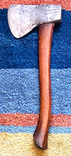 Vintage plumb victory for sale  Tucson