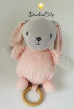 4824 doudou peluche d'occasion  Hazebrouck