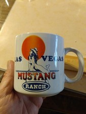 mustang ranch for sale  Pahrump