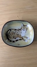 chelsea pottery for sale chelsea pottery for sale DURHAM