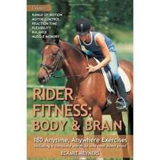 Rider fitness body for sale  North Smithfield