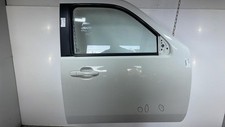 Porte droit mazda d'occasion  Peyriac-de-Mer