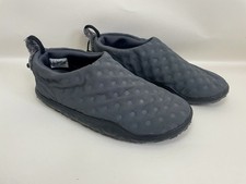 Nike acg moc for sale  BURY ST. EDMUNDS