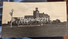 Orig photo art for sale  CORSHAM