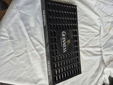 Vintage original guinness for sale  BRIDGEND
