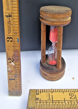 Small egg timer for sale  EBBW VALE