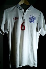Maglia shirt jersey usato  Roma