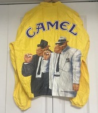 Vintage tyvek joe for sale  Philadelphia