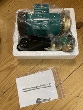 Apex series micro gebraucht kaufen  Berlin