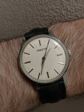 Raketa orologio meccanico usato  Colli Verdi