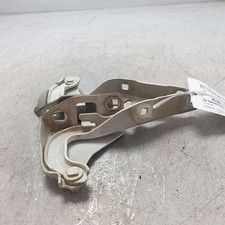 B430 cerniere 2xpz usato  Mineo