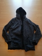 Utdoor sweatjacke jacke gebraucht kaufen  Bad Dürrenberg