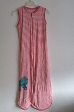 Ganzjahresschlafsack 130cm tog gebraucht kaufen  Lohne (Oldenburg)