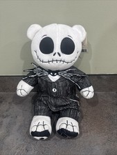 Build bear disney for sale  LIVERPOOL