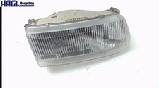 Scheinwerfer komplett f57d7820 gebraucht kaufen  Rudelzhausen