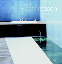 Wasser asen private gebraucht kaufen  München
