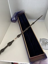 Noble collection elder for sale  DOVER