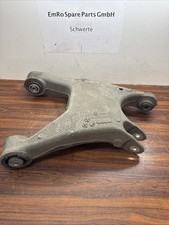 33326794876 6794876 bmw gebraucht kaufen  Schwerte