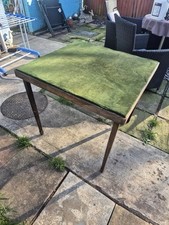 Vono folding card for sale  BRISTOL