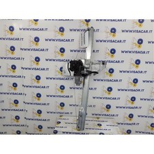 Alzacristallo porta anteriore usato Alzacristallo porta anteriore usato  Cremona