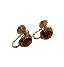 9ct 375 gold for sale  BASINGSTOKE