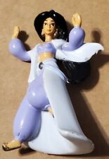 Jasmine aladin disney for sale  Cape Girardeau