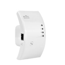 Amplificatore wifi extender usato  Napoli