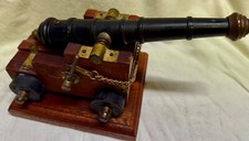 brass toy cannon for sale brass toy cannon for sale Cleveland