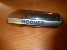 Filtergehäuse hoover athen gebraucht kaufen  Garmisch-Partenkirchen