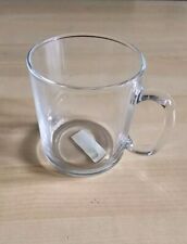 Luminarc teeglässer glass gebraucht kaufen  Frankfurt (Oder)