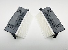 2pcs grade faf for sale  BIRMINGHAM