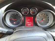 classic rev counter for sale classic rev counter for sale Ireland