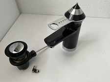 Hansgrohe axor 1901 gebraucht kaufen  Heiligenhaus