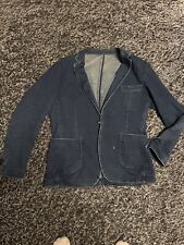 Esprit sakko blazer gebraucht kaufen  Köln