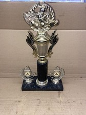 Shennington krc 1992 for sale  BRIERLEY HILL