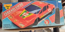 Ferrari 512 ree usato  Cuneo