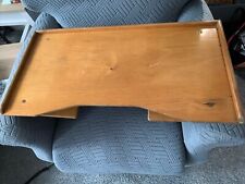 Vintage john watts for sale  LONDON