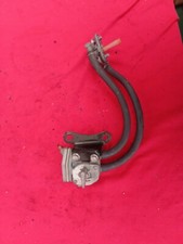 Benzinhahn yamaha 125 gebraucht kaufen  Kuppenheim
