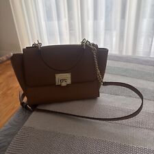 Michael kors borsa usato  Caserta