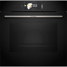 Bosch oven hbg7784b1 for sale  UK
