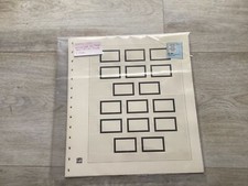 Safe dual blanco gebraucht kaufen  Verl
