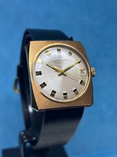 Orologio junghans nos usato  Trieste