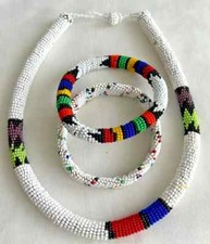 Native indian bead for sale  BRISTOL