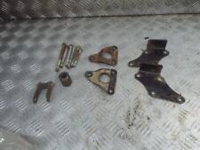 Honda cd175 1970 for sale  NEWCASTLE