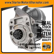 Fits mgf 1.8 for sale  BRADFORD